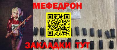 марки lsd Гагарин
