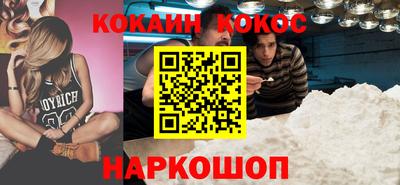 мдпв Гатчина