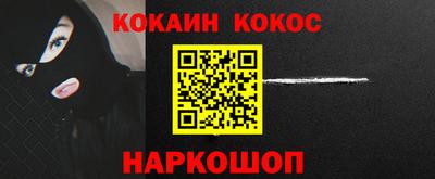 мдпв Гатчина