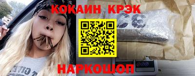 мдпв Гатчина