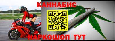 мдпв Гатчина